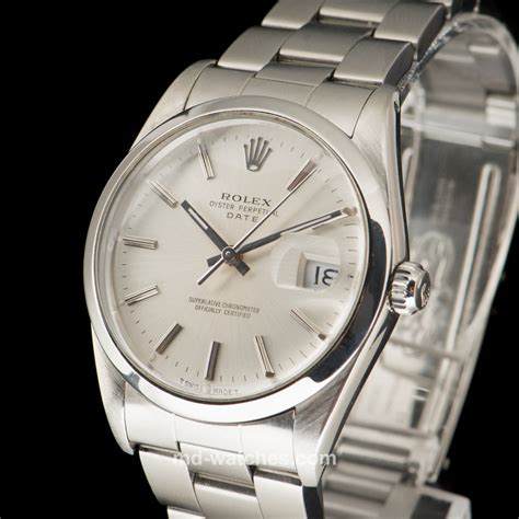 oyster perpetual rolex replica|rolex f714983 original price.